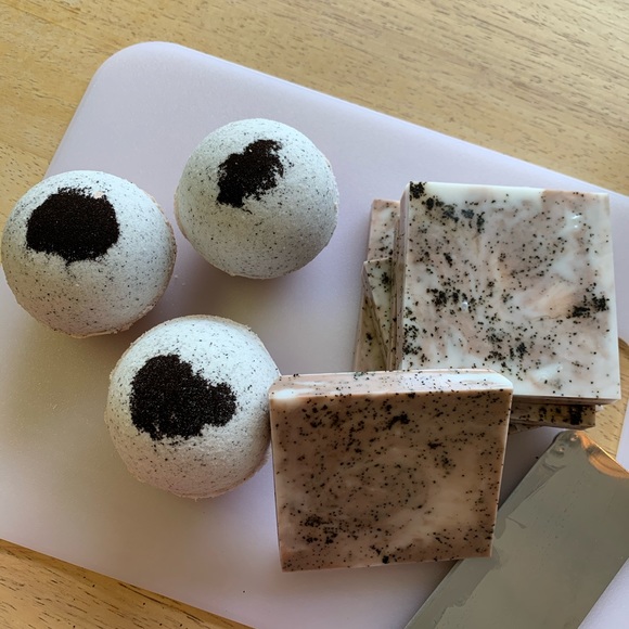 Meet your Suggested User, Seller/Buyer, Nina! - Picture 7 of 14